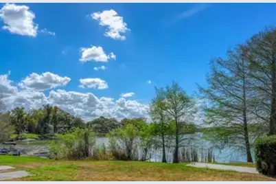 200 Maitland Avenue #34, Altamonte Springs, FL 32701 - Photo 12
