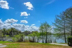 200 Maitland Ave, Altamonte Springs, FL 32701 - Photo 12