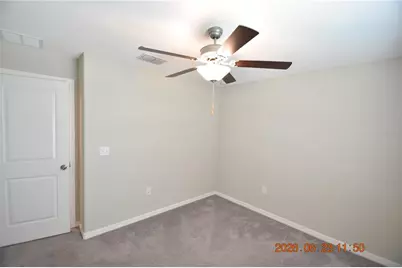 13021 Meadow Pond Place, Riverview, FL 33579 - Photo 42