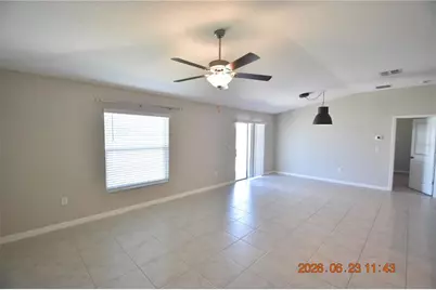 13021 Meadow Pond Place, Riverview, FL 33579 - Photo 20