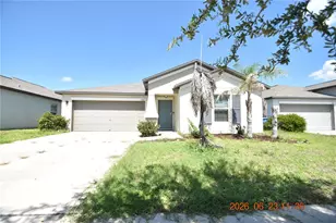 13021 Meadow Pond Pl, Riverview, FL 33579 - Photo 1