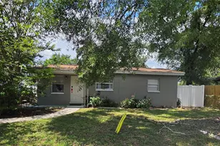 2430 N Ramona Cir, Tampa, FL 33612 - Photo 1