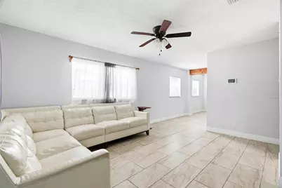 2430 N Ramona Circle, Tampa, FL 33612 - Photo 4