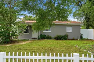 2430 N Ramona Cir, Tampa, FL 33612 - Photo 2