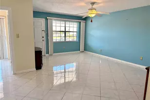 4747 Azalea Dr, New Port Richey, FL 34652 - Photo 6