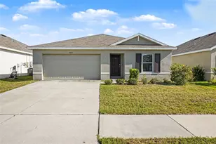 10213 Cloudburst Ct, Riverview, FL 33578 - Photo 1