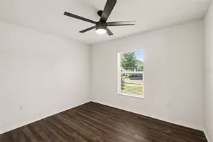 10213 Cloudburst Ct, Riverview, FL 33578 - Photo 26