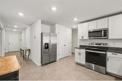 10213 Cloudburst Court, Riverview, FL 33578 - Photo 14
