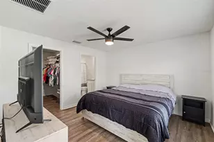 10213 Cloudburst Ct, Riverview, FL 33578 - Photo 18