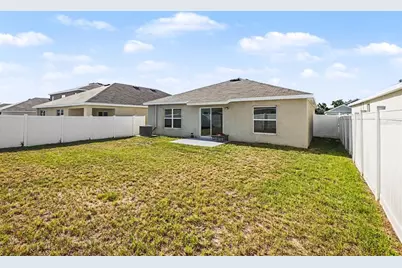 10213 Cloudburst Court, Riverview, FL 33578 - Photo 30