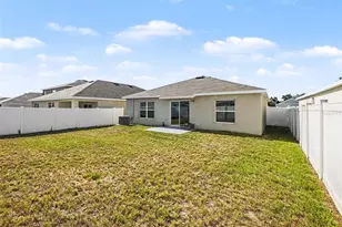 10213 Cloudburst Ct, Riverview, FL 33578 - Photo 30