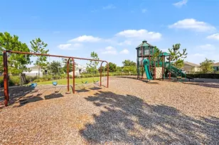 10213 Cloudburst Ct, Riverview, FL 33578 - Photo 34