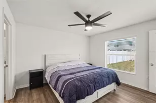 10213 Cloudburst Ct, Riverview, FL 33578 - Photo 16