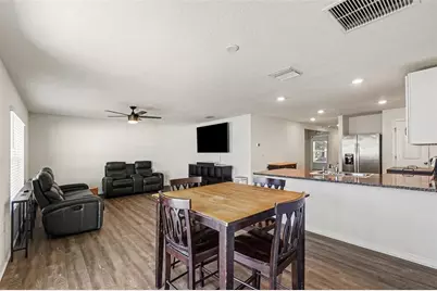 10213 Cloudburst Court, Riverview, FL 33578 - Photo 10