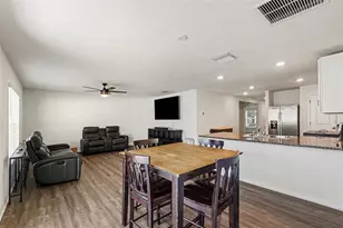 10213 Cloudburst Ct, Riverview, FL 33578 - Photo 10