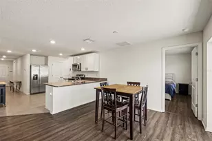 10213 Cloudburst Ct, Riverview, FL 33578 - Photo 8