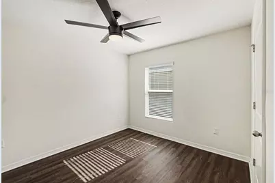 10213 Cloudburst Court, Riverview, FL 33578 - Photo 22