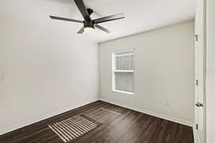 10213 Cloudburst Ct, Riverview, FL 33578 - Photo 22