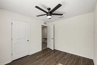 10213 Cloudburst Court, Riverview, FL 33578 - Photo 24