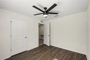 10213 Cloudburst Ct, Riverview, FL 33578 - Photo 24