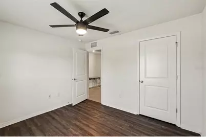 10213 Cloudburst Court, Riverview, FL 33578 - Photo 20