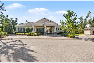 10213 Cloudburst Court, Riverview, FL 33578 - Photo 32