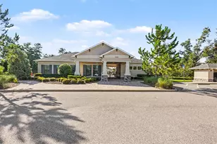 10213 Cloudburst Ct, Riverview, FL 33578 - Photo 32