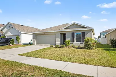 10213 Cloudburst Court, Riverview, FL 33578 - Photo 2