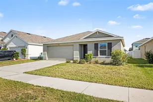 10213 Cloudburst Ct, Riverview, FL 33578 - Photo 2
