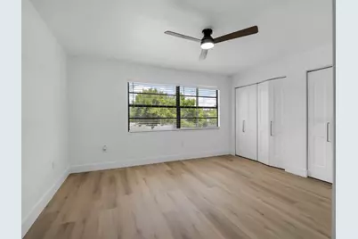 1736 W Country Club, Tampa, FL 33612 - Photo 86