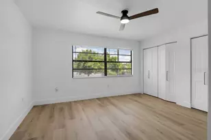 1736 W Country Club, Tampa, FL 33612 - Photo 86