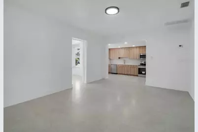1736 W Country Club, Tampa, FL 33612 - Photo 42