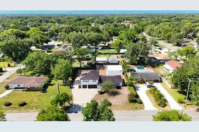 1736 W Country Club, Tampa, FL 33612 - Photo 20