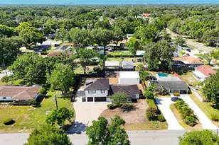 1736 W Country Club, Tampa, FL 33612 - Photo 20