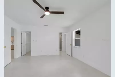 1736 W Country Club, Tampa, FL 33612 - Photo 54
