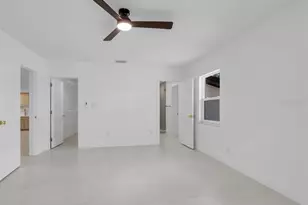 1736 W Country Club, Tampa, FL 33612 - Photo 54