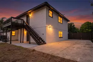 1736 W Country Club, Tampa, FL 33612 - Photo 28