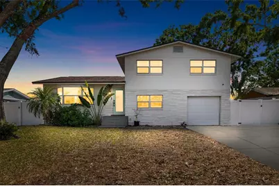 10716 Donbrese Avenue, Tampa, FL 33615 - Photo 2