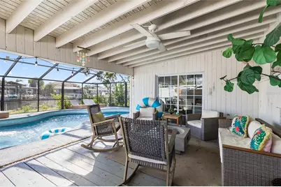 10716 Donbrese Avenue, Tampa, FL 33615 - Photo 24