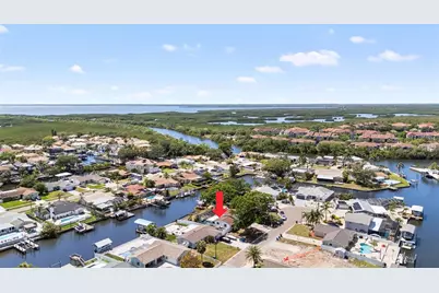 10716 Donbrese Avenue, Tampa, FL 33615 - Photo 40