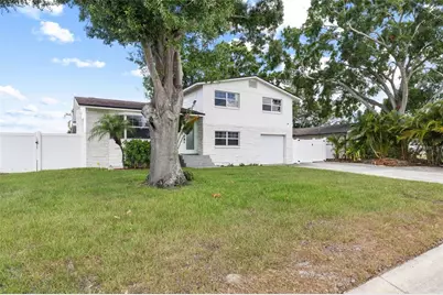 10716 Donbrese Avenue, Tampa, FL 33615 - Photo 36