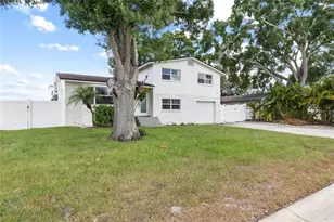 10716 Donbrese Ave, Tampa, FL 33615 - Photo 36