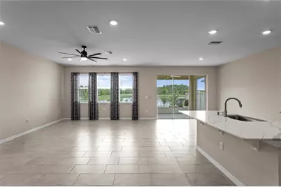 3288 Tucson Wind Place, Odessa, FL 33556 - Photo 12