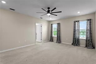 3288 Tucson Wind Pl, Odessa, FL 33556 - Photo 36