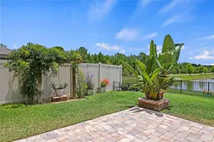 3288 Tucson Wind Pl, Odessa, FL 33556 - Photo 56