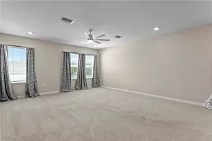 3288 Tucson Wind Pl, Odessa, FL 33556 - Photo 32