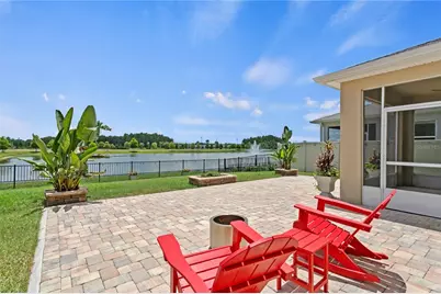 3288 Tucson Wind Place, Odessa, FL 33556 - Photo 54