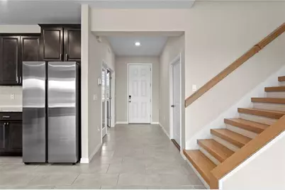 3288 Tucson Wind Place, Odessa, FL 33556 - Photo 26