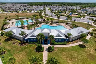 3288 Tucson Wind Pl, Odessa, FL 33556 - Photo 80