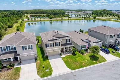 3288 Tucson Wind Place, Odessa, FL 33556 - Photo 2